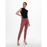 Damenhosen Only Poptrash life easy pant