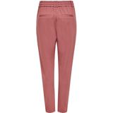 Onlpoptrash Life Easy Col Pant Pnt Noos 15115847 Apple Butter