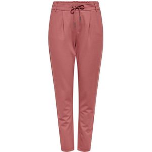 Onlpoptrash Life Easy Col Pant Pnt Noos 15115847 Apple Butter