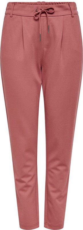 Onlpoptrash Life Easy Col Pant Pnt Noos 15115847 Apple Butter