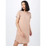 JDY - JRS Ivy - Damesjurk - Normale Pasvorm