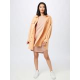 JDY - JRS Ivy - Damesjurk - Normale Pasvorm