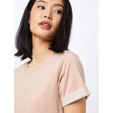 JDY - JRS Ivy - Damesjurk - Normale Pasvorm