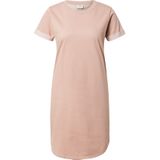 JDY - JRS Ivy - Damesjurk - Normale Pasvorm