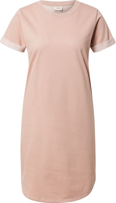 JDY - JRS Ivy - Damesjurk - Normale Pasvorm