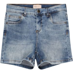 Kids Only Shorts - Noos - KonBlush - Light Blue Denim - Kids Only - 11 jaar (146) - Shorts