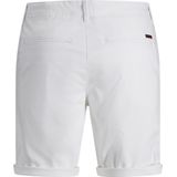Jack&jones Jpstbowie Jjshorts Solid Sn Heren Broek