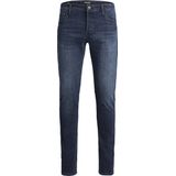 Jack & Jones PlusSize Slim-fit-Jeans GLENN ORIGINAL Bis Weite 48