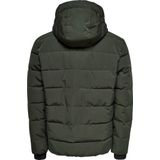 Winterjacke 'ONSCayson'