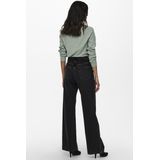 Only Onlrica Life Pullover Knt Noos Dames Trui