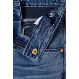 Name it Nkfpolly Dnmtrillas Pant Meisjes Jeans