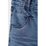 Name it Nkfpolly Dnmtrillas Pant Meisjes Jeans