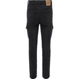 Only Kogmissouri Reg Cargo Pnt Noos Meisjes Broeken