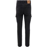 Only Kogmissouri Reg Cargo Pnt Noos Meisjes Broeken