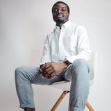 Overhemd - Biologisch Katoen - Zachte Kwaliteit - Normale Pasvorm - Enkele Borstzak