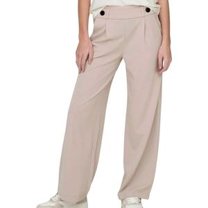 Jdy Jdygeggo New Long Pant Jrs Noos