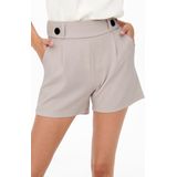 Jdy Jdygeggo Shorts Jrs Noos Dames Broek
