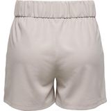 Jdy Jdygeggo Shorts Jrs Noos Dames Broek