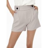 Jdy Jdygeggo Shorts Jrs Noos Dames Broek