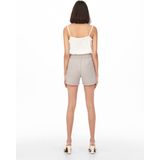 Jdy Jdygeggo Shorts Jrs Noos Dames Broek