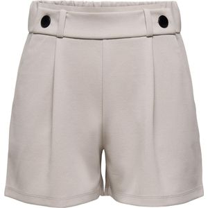 Jdy Jdygeggo Shorts Jrs Noos Dames Broek