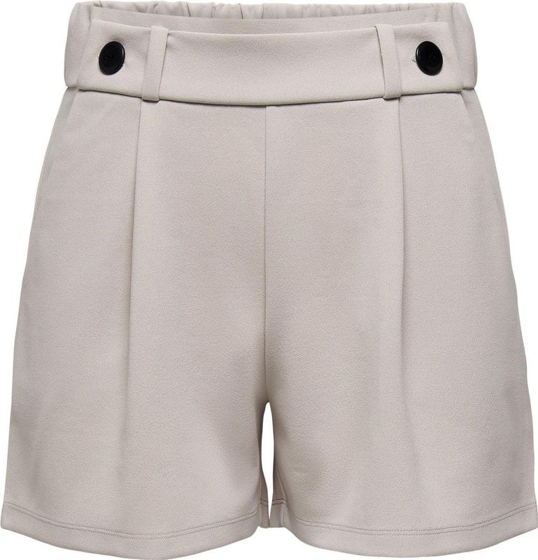 Jdy Jdygeggo Shorts Jrs Noos Dames Broek