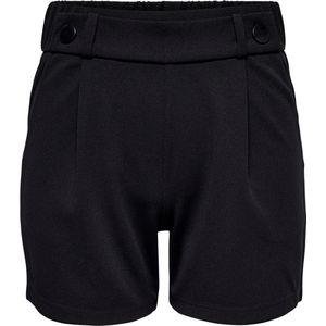 JDY Bundfaltenhose JDYGEGGO (1-tlg) Plain/ohne Details