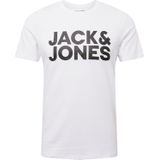 T-Shirt Jack & Jones