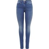 Only Onlroyal Life Hw Sk Dnm Bj369 Dames Jeans x