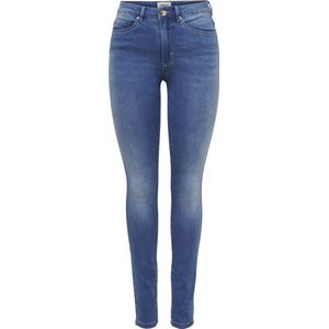 Only Onlroyal Life Hw Sk Dnm Bj369 Dames Jeans x