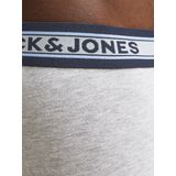 JACK&JONES ADDITIONALS JACSOLID TRUNKS 10 PACKS NOOS Heren Onderbroek