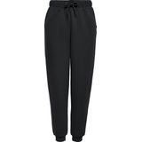 Only Play Sportbroek - Vrouwen - zwart