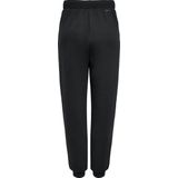 Only Play Sportbroek - Vrouwen - zwart