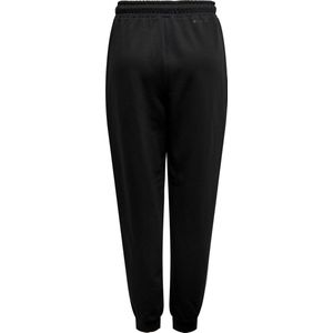 Only Play Sportbroek - Vrouwen - zwart