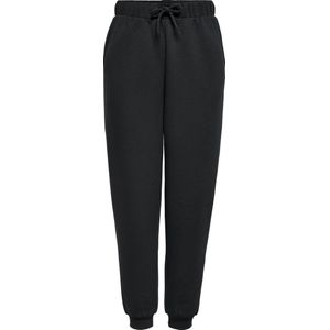 Only Play Sportbroek - Vrouwen - zwart