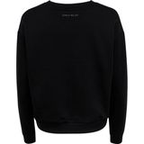 Onplounge - Sweatshirt - O-hals - Lange Mouwen - Regular Fit
