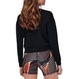 Onplounge - Sweatshirt - O-hals - Lange Mouwen - Regular Fit