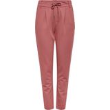 Only - Onlpoptrash Life Easy Col Pant Pnt Noos - Dames - Leggings
