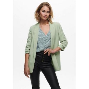 ONLY Kurzblazer (1-tlg) Weiteres Detail