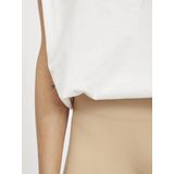 VILA - VISEAM MINI SHORTS - NOOS - Dames - Korte broeken