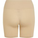 VILA - VISEAM MINI SHORTS - NOOS - Dames - Korte broeken