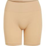VILA - VISEAM MINI SHORTS - NOOS - Dames - Korte broeken