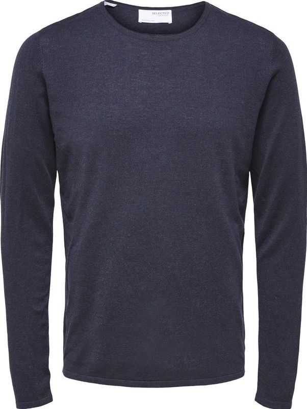 Pullover  'SLHROME'