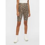 Broek 'Annie'