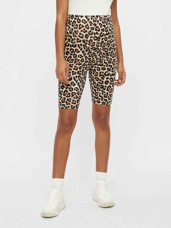 Broek 'Annie'