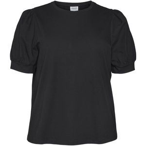 Awckerry - T-shirts - O-hals - Korte Mouwen - Regular Fit