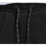 Jack&jones Junior Jpstair Sweat Shorts Nb Sn Jnr Jongens Broek