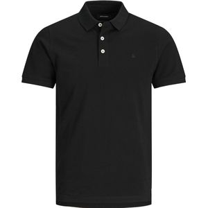 Jack Jones Jjepaulos Polo Ss Noos Heren Poloshirt
