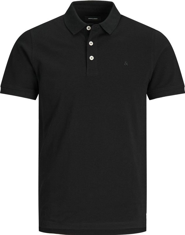 Polo Jack & Jones Paulos