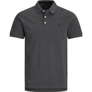 Jack & Jones Shirt Poloshirt JJEPAULOS POLO Shortsleeve